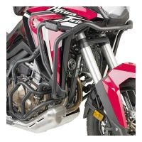 ราคา GIVI TNH1179 Specific Engine Guard for Honda Africa Twin (20 - 21) - อุปกรณ์เสริมอื่นๆ (24630978590)