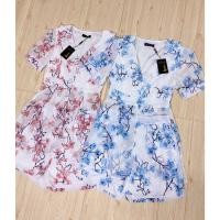 ราคา ❤️NANA❤️ สีตามแบบ มี M-4XL นะคะ Size:โดยประมาณ Mอก34เอว28สะโพก38" Lอก36เอว30สะโพก40" XLอก38เอว32สะโพก42" 2XLอก​40​เอว (11994458882)