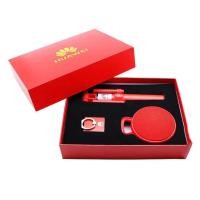 ราคา VIVO/HUAWEI/OPPO COMBO PACKAGE ลําโพงบลูทูธ IRING SELFIE STICK (22743383544)