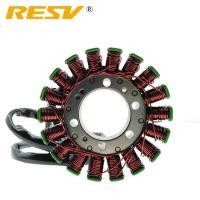 ราคา RESV for CBR1100 CBR1100XX CBR 1100 1100XX Super Blackbird Special 1999-2006 31120-MAT-E01 Ignition (51652405900)