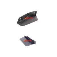 ราคา เหมาะสําหรับ BMW X3 ล้อหน้า X4 ล้อหลัง X3 ซับ X4 กระจก Lip F25 Mudguard F26 Mudguard X3 Mudguard (40364361177)