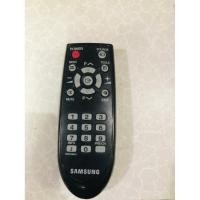 ราคา รีโมททีวี ซัมซุง Samsung รุ่นBN59-00891A (52052921363)