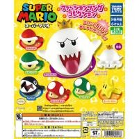 ราคา Gashapon Super Mario Fashion Ring Collection – กาชาปอง แหวนแฟชั่น ซุปเปอร์มาริโอ้ คอลเลคชั่น (28875744467)