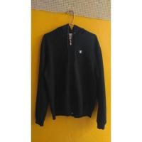 ราคา เสื้อฮู้ด Champion Eco มือสองดั้งเดิม (28311860235)