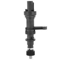 ราคา สปีดเซ็นเซอรฮอนด้าซีวิค ek speed sensor honda civic ek เกียร์ธรรมดา ของอยู่ไทย (40205383835)