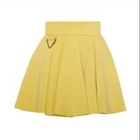 ราคา กระโปรง Milin แท้% (1241006463)