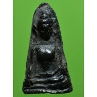 ราคา พระผงสุพรรณ เนื้อเก่าๆ น่าเก็บสะสม พระเก่าเก็บสะสมพระบ้านๆ (18772060909)