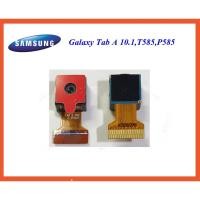 ราคา กล้องหลัง Samsung Galaxy Tab A 10.1,T585,P585 #NF1732 (6275497538)