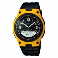 ราคา Casio Standard นาฬิกาข้อมือ (2072698212)