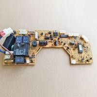 ราคา เมนบอร์ดควบคุม TCL32GGFT808-KZ สำหรับแอร์ TCL (PCB/เมนบอร์ด) (50803795365)