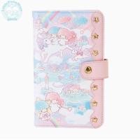 ราคา เคสไอโฟน little twin stars for 6/6s (46934465)