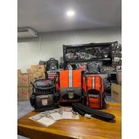 ราคา PROMOTION สุดคุ้ม ยก set1 (23249723071)