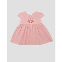 ราคา N3W MY MELODY DRESS SANRIO 1 2 ปี BEAUTIFUL KATIN ORIGINAL MATAHARI D1SNEY (40677402653)