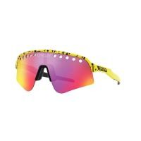 ราคา OAKLEY SUTRO LITE SWEEP Unisex-แว่นตาสำหรับออกกำลังกาย#0OO9465-946518 (24294862232)