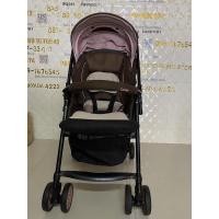 ราคา รถเข็นเด็กcombiมือสองสภาพสวย (8073228896)