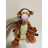 ราคา ตุ๊กตา ทิกเกอร์ เพื่อนหมีพูห์ ป้ายTokyo disneyland (10813401193)