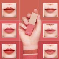 ราคา MOART Velvet Lipstick [ของแท้ 100%] R1 หมดนะคะ (112196201)