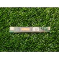 ราคา LAYER ET15 INV-AC-1 INVERTER แล็ปท็อปหน้าจอ acer aspire 5050 T18I082.00 LF (50751460735)