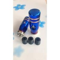 ราคา หัวเกียร์แต่งซิ่ง หัวเกียร์ (6455248026)