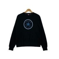 ราคา CONVERSE ALL-STAR Chuck Taylor Sweetshirt (56252894429)