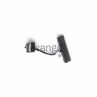 ราคา Acer E1-470G E1-472G E1-432 E1-522 422G อินเทอร์เฟซฮาร์ดดิสก์สายเคเบิลฮาร์ดดิสก์สายเคเบิลข้อมูล (56502222494)