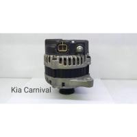 ราคา ไดชาร์จ Kia Carnival (ใหม่) Alternator Kia Carnival (5712467274)