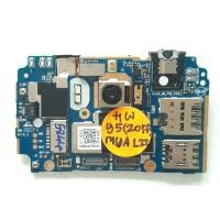 ราคา บอร์ดแท้ huawei y5 2017 (13614610618)