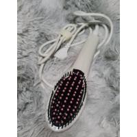 ราคา หวีไฟฟ้ายืดผมตรงmadami (18901135825)