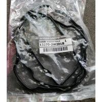 ราคา ยางฝาวาล์วแท้Nissan frontier urvan E25 เครื่องzd3.0 อะไหล่แท้นิสสัน (9094191188)