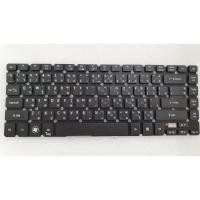 ราคา คีย์บอร์ด Keyboard Notebook ACER ASPIRE V5-472 V5-473 (3978771357)