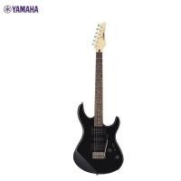 ราคา YAMAHA ERG121U Electric Guitar กีตาร์ไฟฟ้ายามาฮ่า รุ่น ERG121U (Included Guitar Bag พร้อมกระเป๋ากีตาร์ภายในกล่อง) (2148148630)