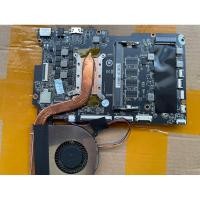 ราคา Ryzen3 2200u สามารถนำไป DIY ได้ (27881358009)