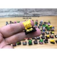 ราคา ตัวปิดช่องแฟลช Nikon D90 D7000 D7100 D7200 D5000 D5100 D5200 D5300 D5500 (9969876115)