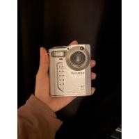 ราคา Fujifilm finepix 2700 (22477371468)