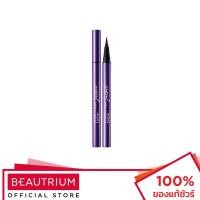 ราคา CUTE PRESS Jet Set All Day All Night Eyeliner อายไลน์เนอร์ 5g (20268574441)