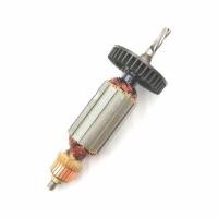 ราคา MAKTEC ทุ่นทุ่นสว่านไฟฟ้า รหัส MT813-A 5/8" ทุ่นสว่านไฟฟ้า 5 หุน พร้อมส่งจ้าา (18151562521)