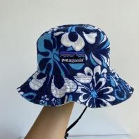 ราคา หมวกมือสอง patagonia (5151158412)