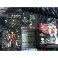 ราคา ขาย Saint Seiya Colth Myth EX Pegasus Seiya (Final Bronze Cloth) (7896051135)