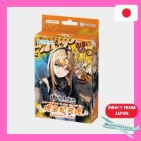 ราคา Hololive Official Card Game Starter Deck: FLOW GLOW Oshi Koganei Niko (25347763049)