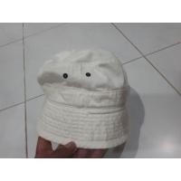 ราคา หมวกบักเกต Bean pole มือสอง (13923991609)