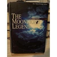 ราคา The moonlight legend มนตร์จันทรา mirininthemoon (12783693326)