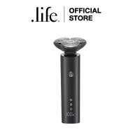 ราคา Xiaomi เครื่องโกนหนวด Electric Shaver S301 By Dotlife (24756797802)