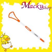 ราคา ที่ขูดลิ้น 2 ชิ้น ที่กวาดลิ้น ที่ขูดลิ้นเด็ก ลิ้น ที่ขูดลิ้น แปรงขูดลิ้นทำความสะอาดลิ้น T1485 (7593001407)