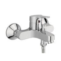 ราคา AMERICAN STANDARD A-1411-200B ก๊อกผสมลงอ่าง/ยืนอาบ รุ่น Concept (10398875054)