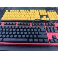 ราคา Keyboard Filco Majestouch 2 Mechanical Cherry MX Switch (27524751297)