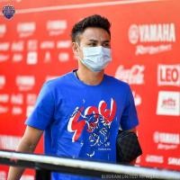 ราคา เสื้อบุรีรัมย์ยูไนเต็ด รวย (ตรุษจีน2022) (15648685175)