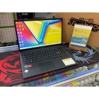 ราคา Asus Vivobook Go 15 M1504FA-NJ501WS มือสอง สภาพสวย ใช้งานน้อย (25519569739)