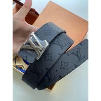 ราคา เข็มขัดหลุยส์ผู้ชาย (lv belt) (3166010105)