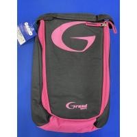 ราคา กระเป๋าใส่รองเท้า แกรนด์สปอร์ตGRAND SPORT รหัส 333977 (6049428898)