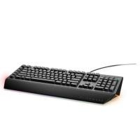 ราคา K/B Alienware Advanced Gaming USB 1Y #AW568 by Neoshop (15792164127)